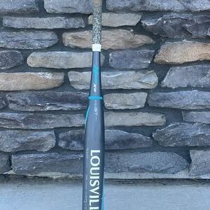 Louisville XENO X19 32 inch -10 Softball Bat